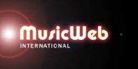 Music web